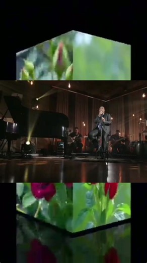 Gerson Rufino - Eu Só Quero Adorar #gersonrufino #maximusrecords #eusoqueroadorar