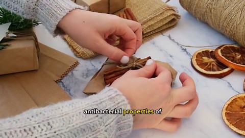 Ditch disposable! Reuse those containers