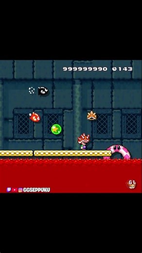 レミーを倒す方法 頭突き編