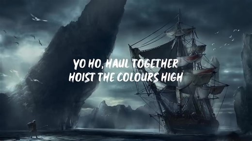 11K views · 242 reactions | hoist the colours - lyrics | Shanka Malith | Facebook