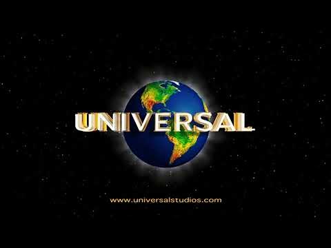 Universal Pictures/DreamWorks Animation SKG (2008, version 2) (Fixed)