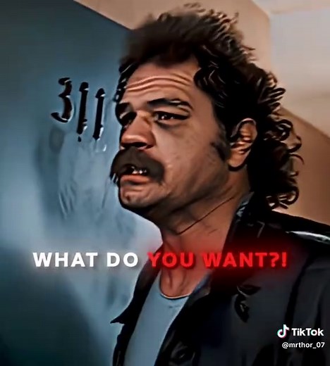 "PACKAGE DELIVERED NEW PET FOUND" | Ace Ventura #edits #movies #scene ... | Ace Ventura