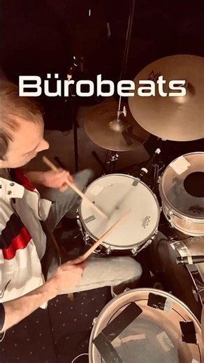 Bürobeats: ‚Cowboys& Indians‘ (Nik Kershaw)
