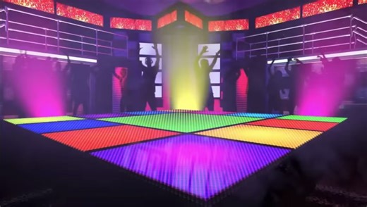 Shake It Up Theme Song by Selena Gomez