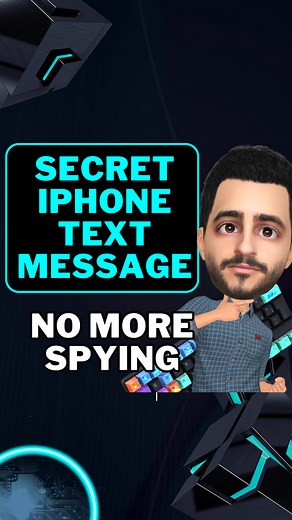 Secret private text messages. You don't want to miss this iPhone trick on steroids!勞 . You will be using the notes app and share it with our contacts. We should also enable highlights so we can better track new messages!  . Like, follow, and share!  . #iphone15 #iphone15promax #iphonetricks #iphonetipsandtricks #iphoneonly #iphonehacks #iphonetips | Joe George | Facebook