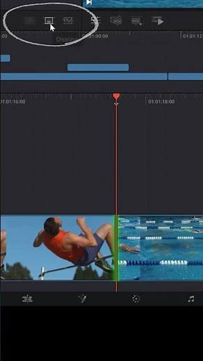WHY Do I Need the CUT PAGE? - DaVinci Resolve