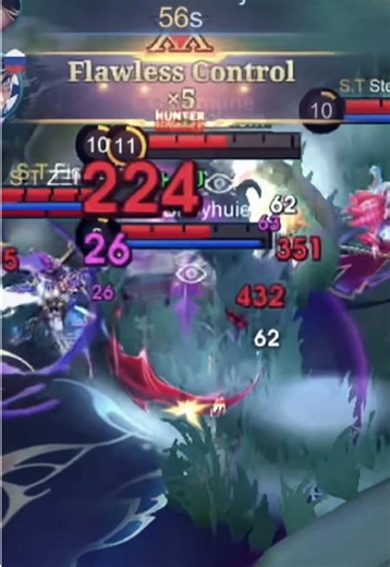 Sora Gold Training: Better Late Than Never
