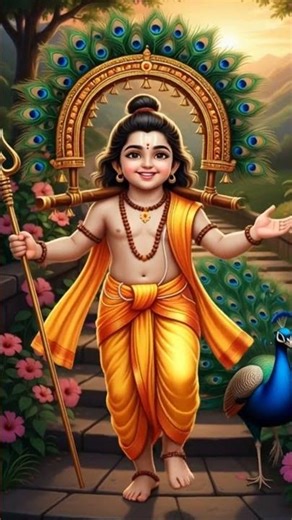 Vanna mayil erum song #murugan #pazhanimala #trending #viralshorts #malayalammedia