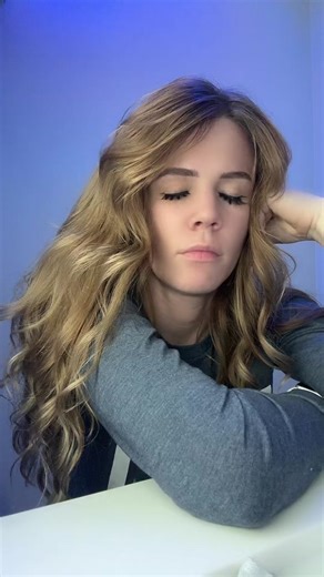 Attempting the Perfect Loop Fail Compilation