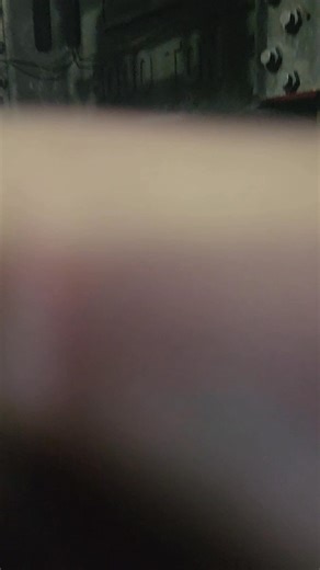 Forging Baby!! | James Scott