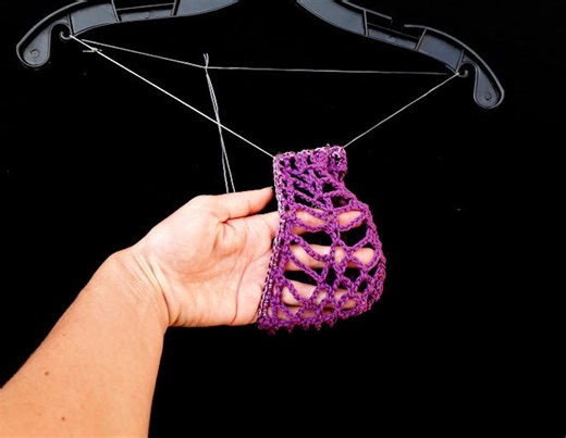 Men's Sheer Bulge Thong Underwear Clear Lined Briefs for Men for Swimming, Sunbathing Silicone Lines Men Bikini - Etsy UK