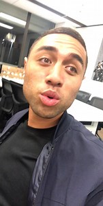 23K views · 765 reactions | How I sing High School Musical... lol | Torrell Tafa | Facebook