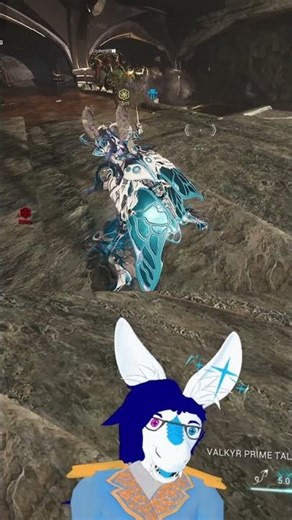 THATS a lotta damage!