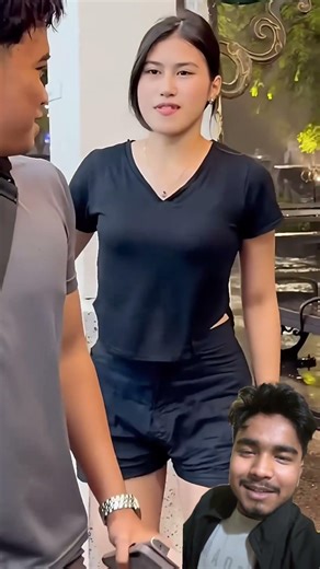 Where is the water gun 🔫 😂 #shorts #prank