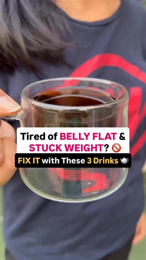 Neha Parihar on Instagram: "Comment ‘𝐏𝐋𝐀𝐍’ to 𝐋𝐨𝐬𝐞 𝟏𝟓-𝟐𝟎 𝐤𝐠𝐬 & 𝐁𝐄𝐋𝐋𝐘 𝐅𝐀𝐓 𝐩𝐞𝐫𝐦𝐚𝐧𝐞𝐧𝐭𝐥𝐲 with amazing body toning in just 3 months without quitting food you like, gym and strict diets! Here’s all what we fix for you deeply in our programs: 1. Nutrition 2. Mindset 3. Exercise 4. Discipline 5. Sustainability Here’s why and how in detail: 1. You 𝐋𝐢𝐞 About 𝐖𝐡𝐚𝐭 You 𝐄𝐚𝐭! Stop pretending those “just a few bites” or that sugary chai don’t count. 𝐄𝐕𝐄𝐑𝐘𝐓𝐇𝐈�