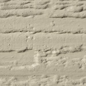 Want to customize your Derksen building? We are here to help with our wide array of colors. 🎨 | Derksen Portable Buildings