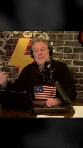 Fortnite Server Status