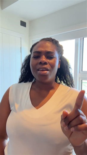 Flo singing you are more than able- Elevation worship song #elevationworship #gloriousworship #faith