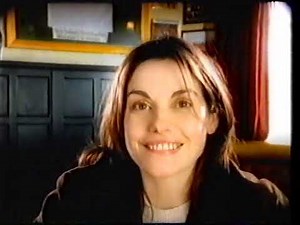 LWT Adverts 1997 (63)