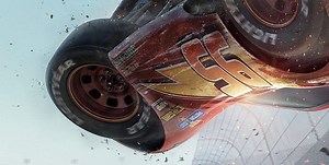 Confira o novo trailer de 'Carros 3'