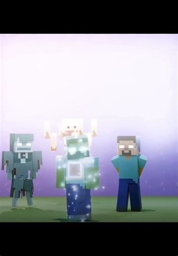 He Gave a Zombie Creative… and Regretted It!?