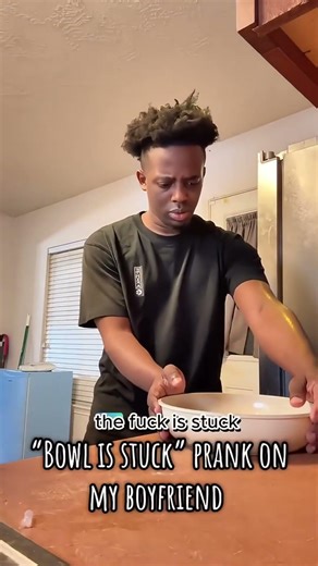 Pulled a prank that left everyone speechless 🤯 #funnyvideos #Funny #Prank #viral #fyp