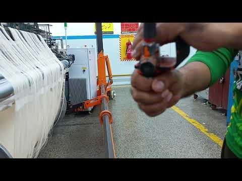 Complete Fabric Making Guide