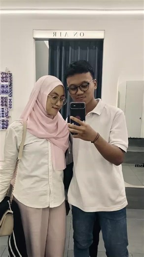 Exploring Javanese Culture Through Music and Dance