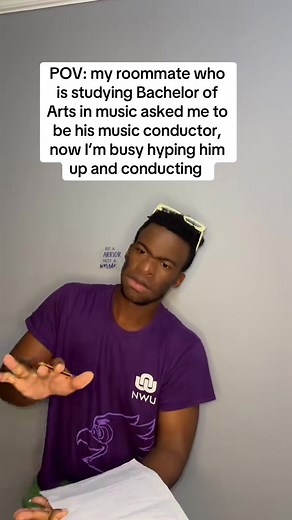 Am I a Good Conductor? Raw DJ Practice Reaction
