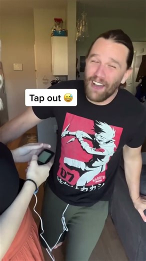 Pregnancy simulator challenge #foryou #funnyshorts