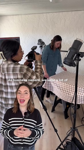 Quick and easy LLC setup. Be your own boss with LegalZoom.