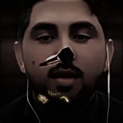 MR EDITS#mrpattlo #mpgangster