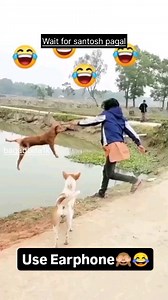 90K views · 10K reactions | Tohri bahin ke 藍藍藍藍#funny #funnymemes #meme #memes #lol #comedy #dankmemes #lmao #memesdaily #funnyvideos #jokes #dank #funnymeme #humor #memepage #edgymemes #hilarious #fun #dailymemes #offensivememes #laugh #haha #dankmeme #memer #funnyshit #joke #funnyposts #funnyvideo #memestagram #laughing | Rajesh Raj | Facebook