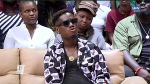 20K views · 375 reactions | Piment sucré était ce midi sur le plateau du Wam.  Retour en images sur son passage. ⌚️ 11H30 pour ne rien manquer. TNT N•6 | Canal+ N•6 & 206 #lifetv #wam #fun #divertissement | Life TV | Facebook