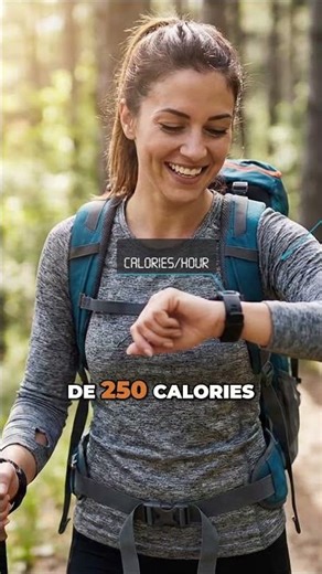 La transpiration n'est pas la seule preuve d'efficacité