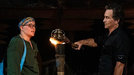 Survivor 49 elimination order: Everyone voted out so far (updating live during the finale)