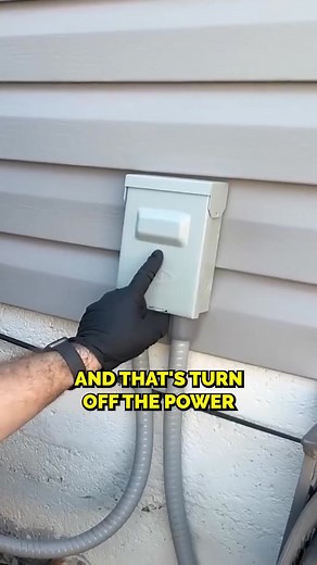 You can find all the tools to tackle this project here: https://geni.us/XhD2E9 | The DIY HVAC Guy