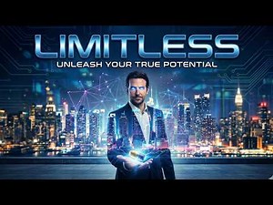 He Unlocks 1000 IQ After Taking a Mysterious Capsule!