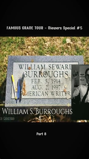 Hollywood Graveyard (@hollywoodgraveyard0)’s videos with original sound - Hollywood Graveyard