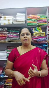 5.2K views · 115 reactions | SEMI TUSSAR THREAD WOVEN SAREES RS. 1200+SHIPPING WHAT'S APP: 9176676331 AMBARA SAREES NO. 2/33, SAI NAGAR 1ST MAIN ROAD VIRUGAMBAKKAM CHENNAI 92 AMBARA SAREES NO. 63, MOUNASAMI MADAM STREET AMBATTUR CHENNAI-53 | Ambara Sarees | Facebook