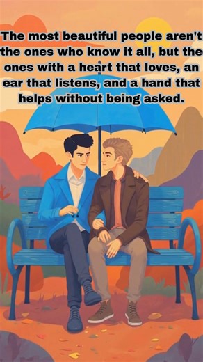 THE... | Wisdom of Ages