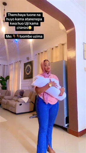 Uji wa Deeka Milkyporridge kwa watoto kuanzia miezi 6 – faida na matumizi