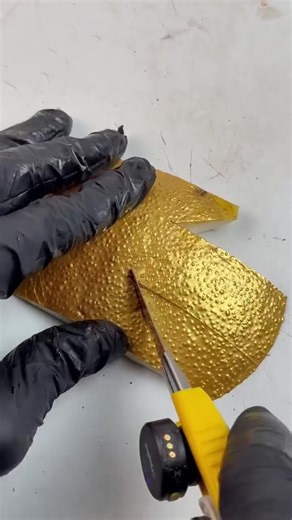 Mastering Fruit Cutting Techniques for Beginners