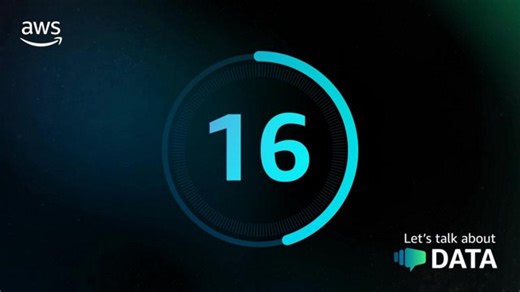 AI-Powered Database Migration with AWS DMS and Amazon Qx