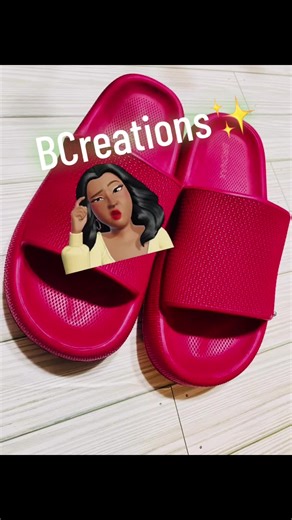 Mz K (@mizz_k21)’s videos with original sound - Sarah Ryan