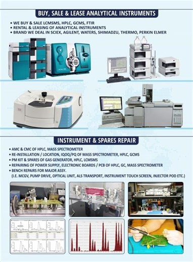 Rheodyne Manual Injector 3725i 038 HPLC Injection Valve #manufacturing #industrialelectrician