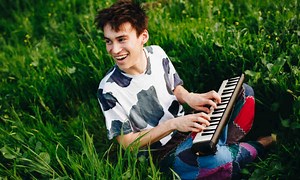 Top 5 Jazz geniuses innovating the genre right now