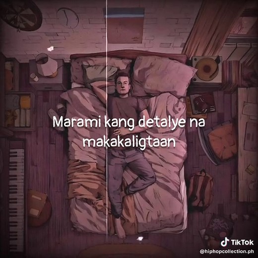 Tao Lang | Loonie