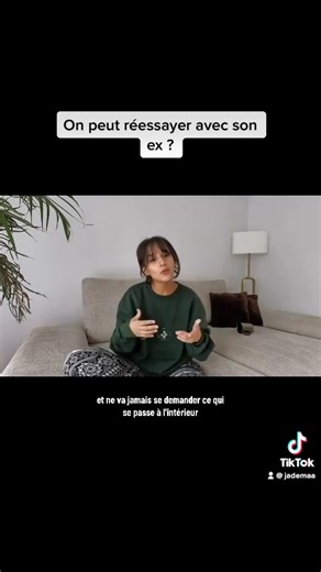 20K views · 487 reactions | https://youtube.com/shorts/ukyFzl6yV4A?feature=share | Jade Maaa | Facebook