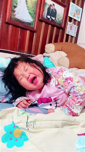 godzilla แน่ๆ ง้อตลอดดดดด